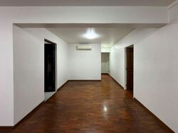 Blk 498D Tampines Street 45 (Tampines), HDB 5 Rooms #562248211